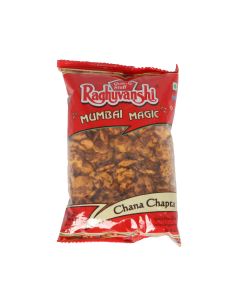 RAGHU CHANA CHAPTA 180GM