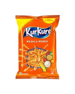 KURKURE MASALA MUNCH 77 GM