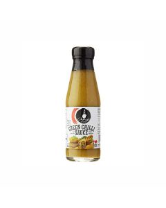 CHINGS CHILLI SOYA SAUCE 200ML