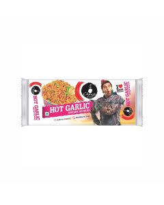 CHING`S HOT GARLIC NOODLES 240GM