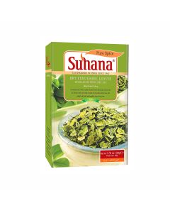 SUHANA KASOORI METHI 50GM
