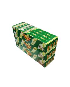 VIJI JUNIOR 7IN1 28 STICKS X 12PACKETS