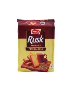 PARLE RUSK ELAICHI 200GM
