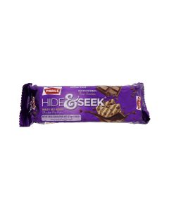 PARLE HIDE&SEEK CHOCO 82.50G