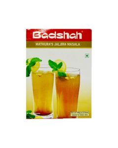 BADSHAH JALJIRA MASALA 100G