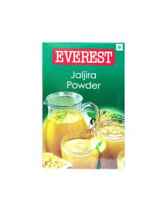 EVEREST JALJIRA POWDER 100G