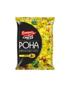 TEMPTIN XPRESS POHA 60GM