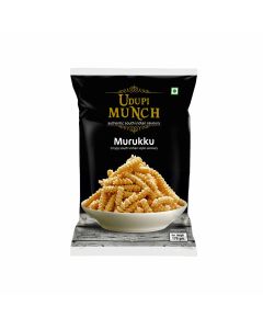 CHHEDA`S UDUPI MUNCH MURUKKU 170GM