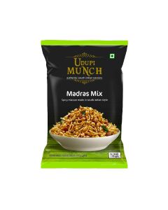 CHHEDA`S UDUPI MADRAS MIX 170G