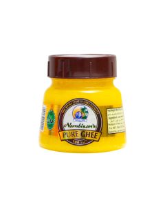 NAMBISANS PURE GHEE 100ML