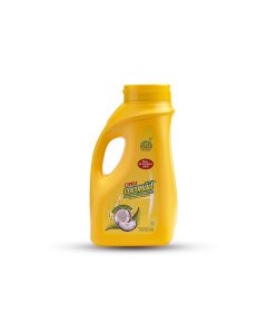 KLF COCONAD PURE COCONUT OIL 1 LTR