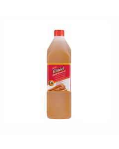 KLF TILNAD SESAME OIL 1 LTR