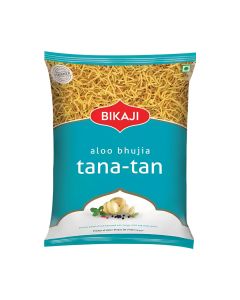 BIKAJI TANA TAN 200GM