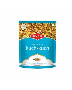 BIKAJI NAVRATTAN SUB KUCH 200GM