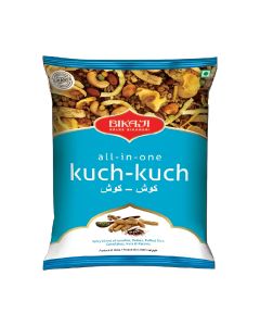 BIKAJI KUCH KUCH 200GM