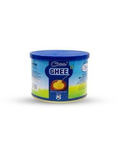 CHITALE BANDHU COW GHEE TIN 500 ML