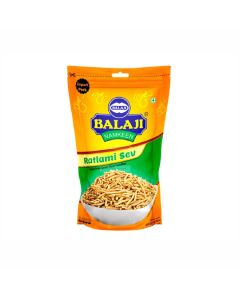 BALAJI RATLAMI SEV 190GM