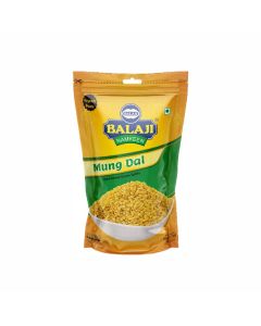 BALAJI MOONG DAL 200 GM