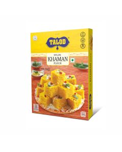 TALOD KHAMAN DHOKLA MIX 200G