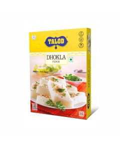 TALOD DHOKLA MIX 200G