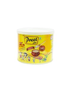 PREET LITE GHEE 500ML
