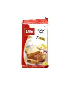 ELITE ORIGINAL RUSK 200GM