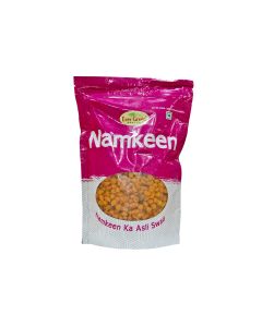 EVERGREEN MASALA BOONDI 180 GM