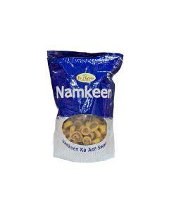 EVERGREEN MINI BHAKARWADI 180 GM