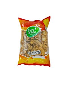 EVERGREEN NACHANI CHIPS 180 GM