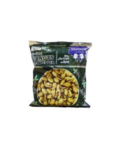MOMENTS PEANUT BLACK PEPPER 100GM