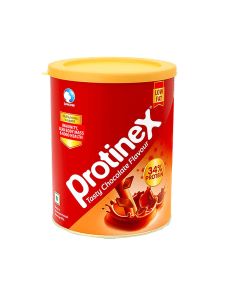 PROTINEX CHOCOLATE 250GM