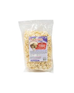 PURE KONKAN KURMURA LADDU 100GM