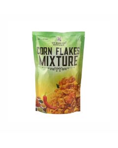 BHARANI CORNFLAKES MIX 200 GM