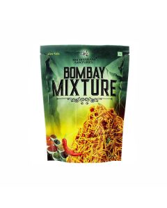 BHARANI BOMBAY MIXTURE 200GM
