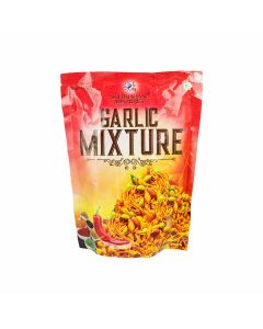 BHARANI GARLIC MIXTURE 200GM