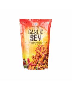 BHARANI GARLIC SEV 200GM