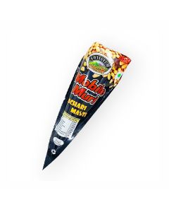 SWISSYUM MOBILE MURI ACHARI MASTI - 40 GM