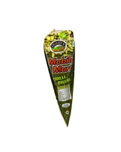 SWISSYUM MOBILE MURI CHILLI DHANIA - 40 GM