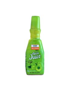 V P AML JUC 500ML