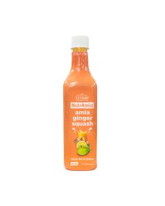V P AML GNG 500ML