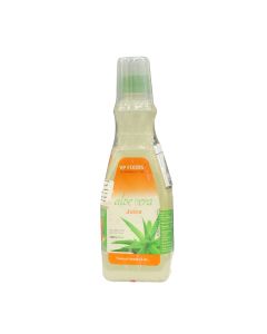 V P ALVRA JUCE 500ML