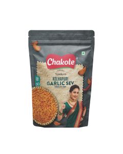 CHAKOTE LAHSUN SHEV 200GM