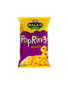 BALAJI POPRING 65GM