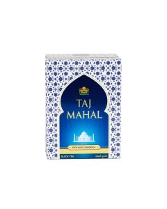 BROOKE BOND TAJ MAHAL TEA 200G