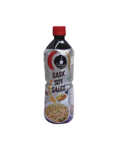 CHINGS DARK SOY SAUCE 680G PROMO OFFER