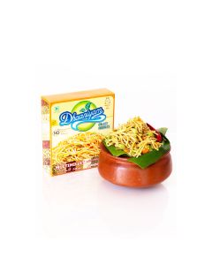 DHAANIYAM MULTI MILLET NOODLES 200GM
