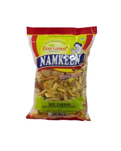 EVERGREEN MIX FARSAN 200GM