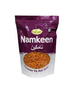 EVERGREEN TIKHA SEV 200GM