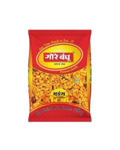 GORE BANDHU JAIN BHADANG 200 GM