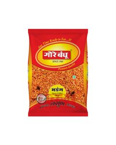 GORE BANDHU GARLIC BHADANG 200 GM